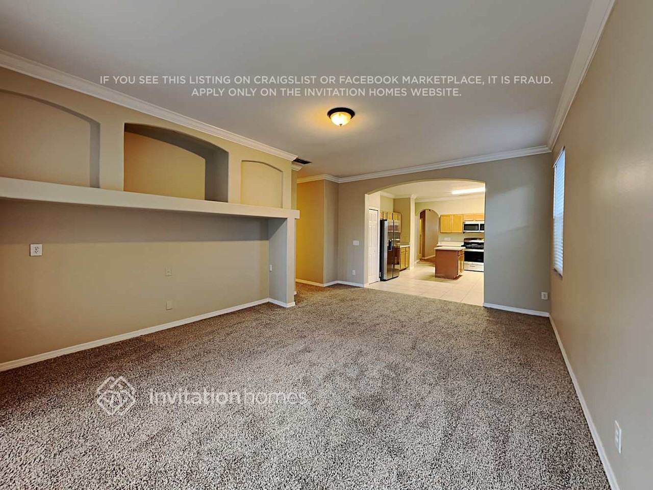 359 Portstewart Dr - Photo 5 of 19