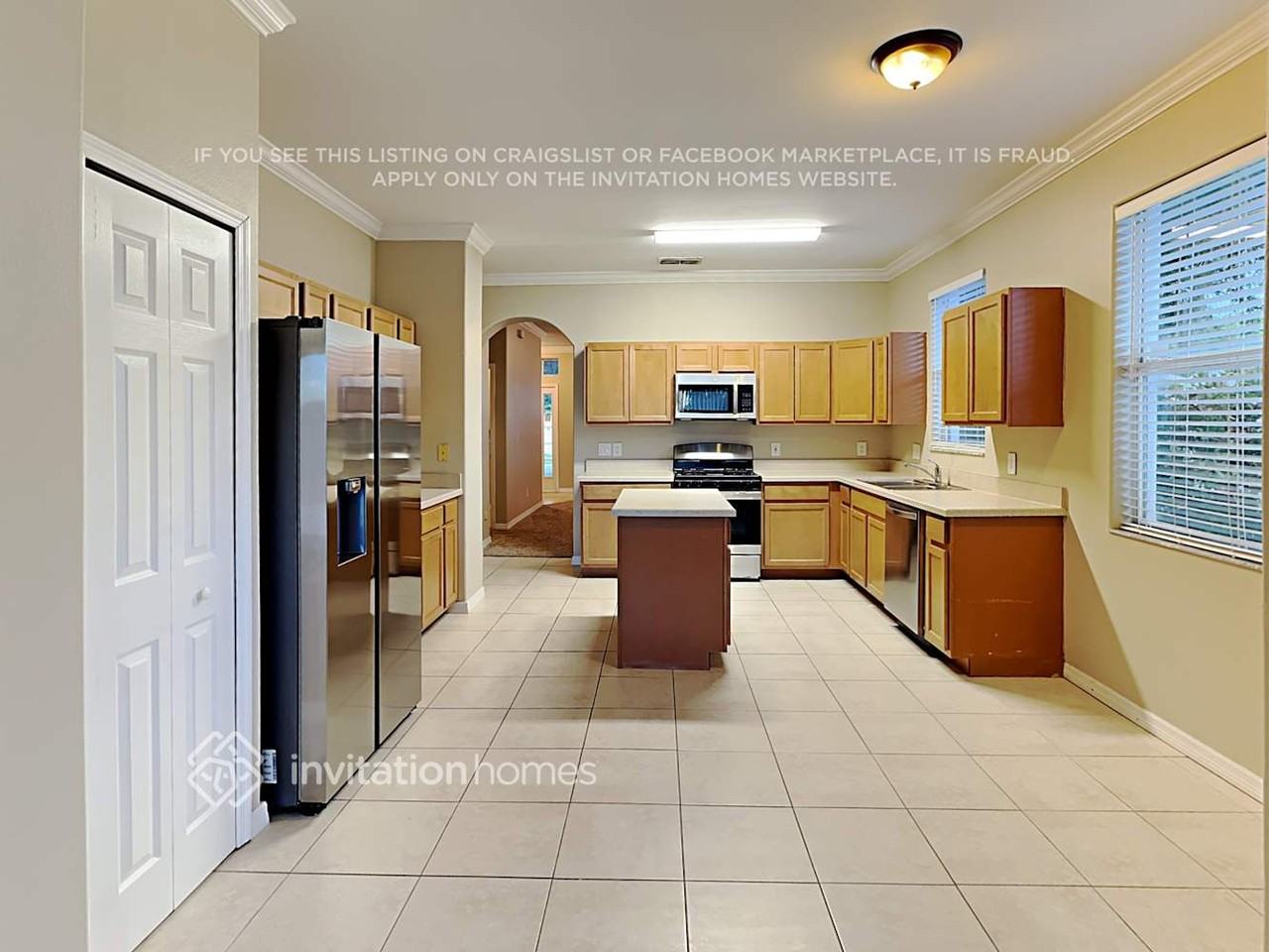 359 Portstewart Dr - Photo 6 of 19