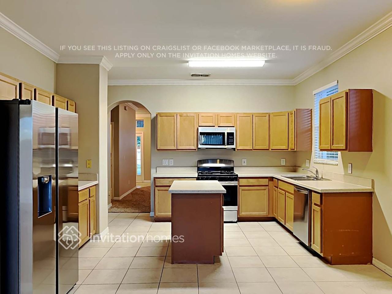 359 Portstewart Dr - Photo 7 of 19