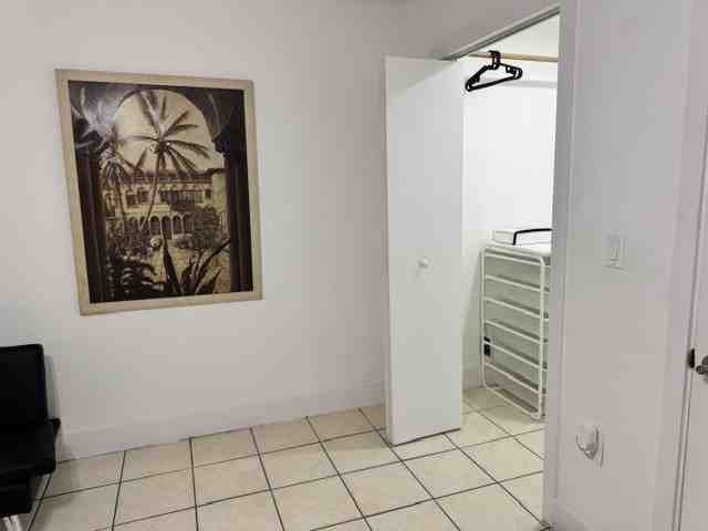 Capilla Ct #A - Photo 2 of 11