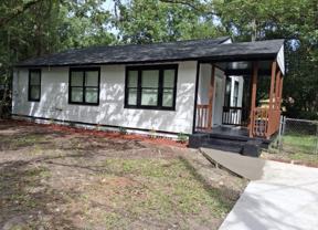5342 Mays Dr #NA - Photo 1 of 1