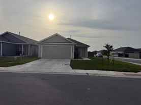 9201 Luciano Pl #NA - Photo 1 of 1