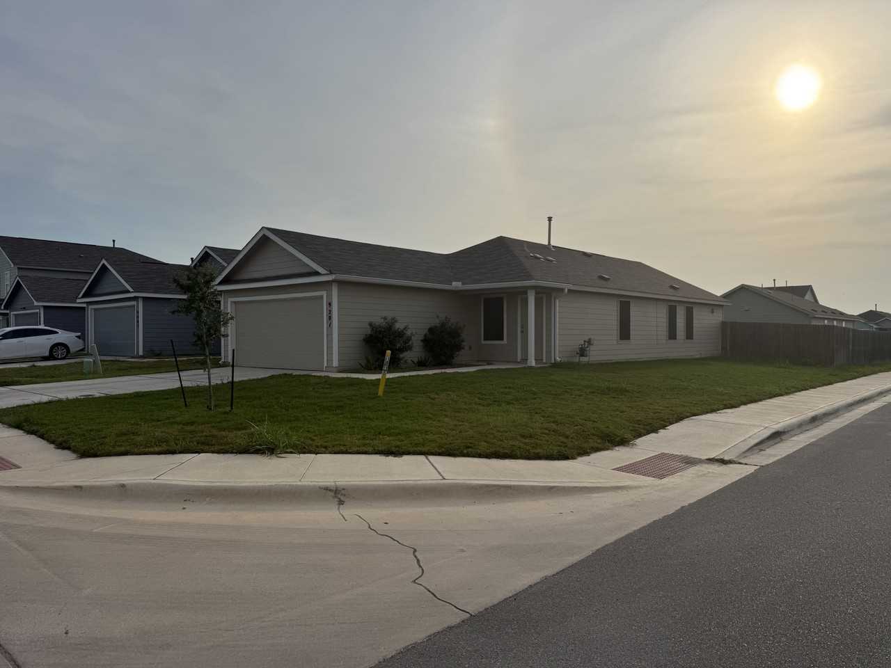 9201 Luciano Pl #NA - Photo 2 of 22