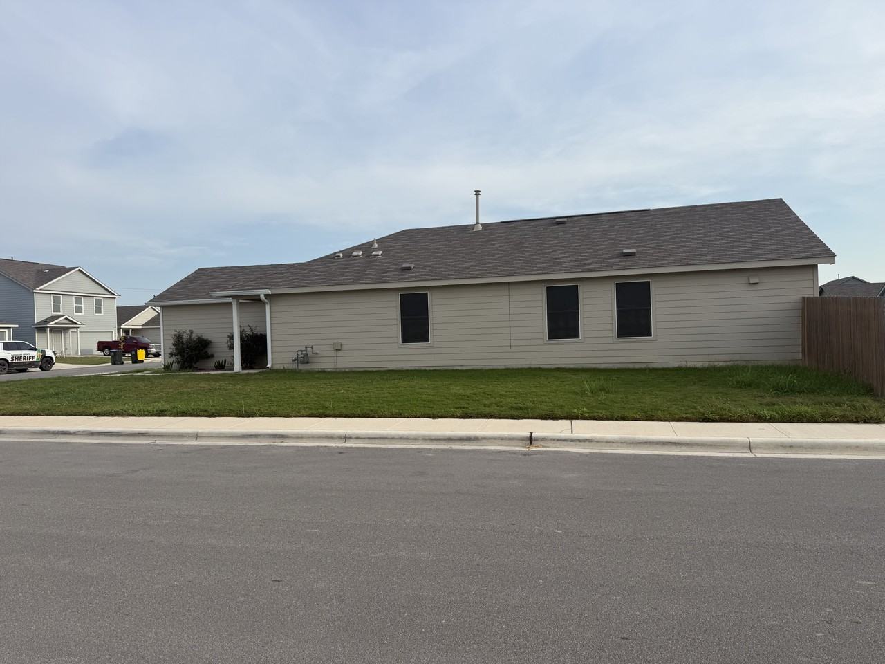9201 Luciano Pl #NA - Photo 3 of 22