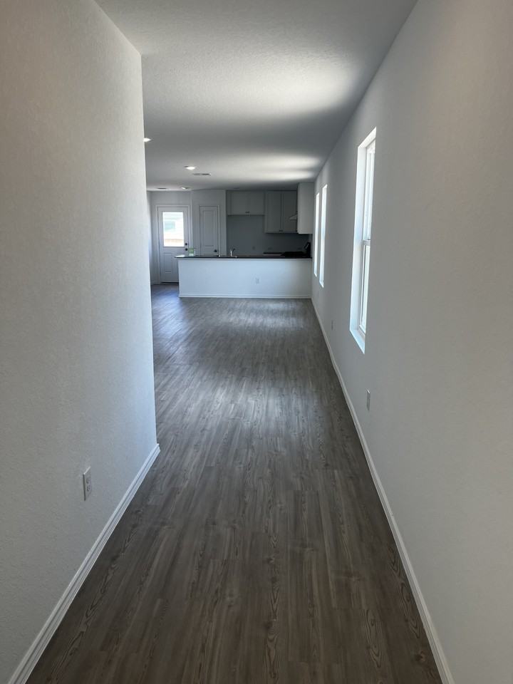 9201 Luciano Pl #NA - Photo 4 of 22