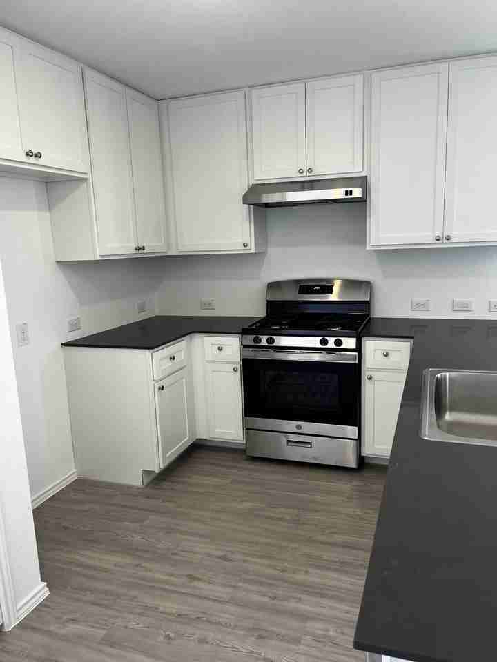 9201 Luciano Pl #NA - Photo 7 of 22