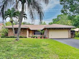 8855 Nw 47th Dr - Photo 1 of 1