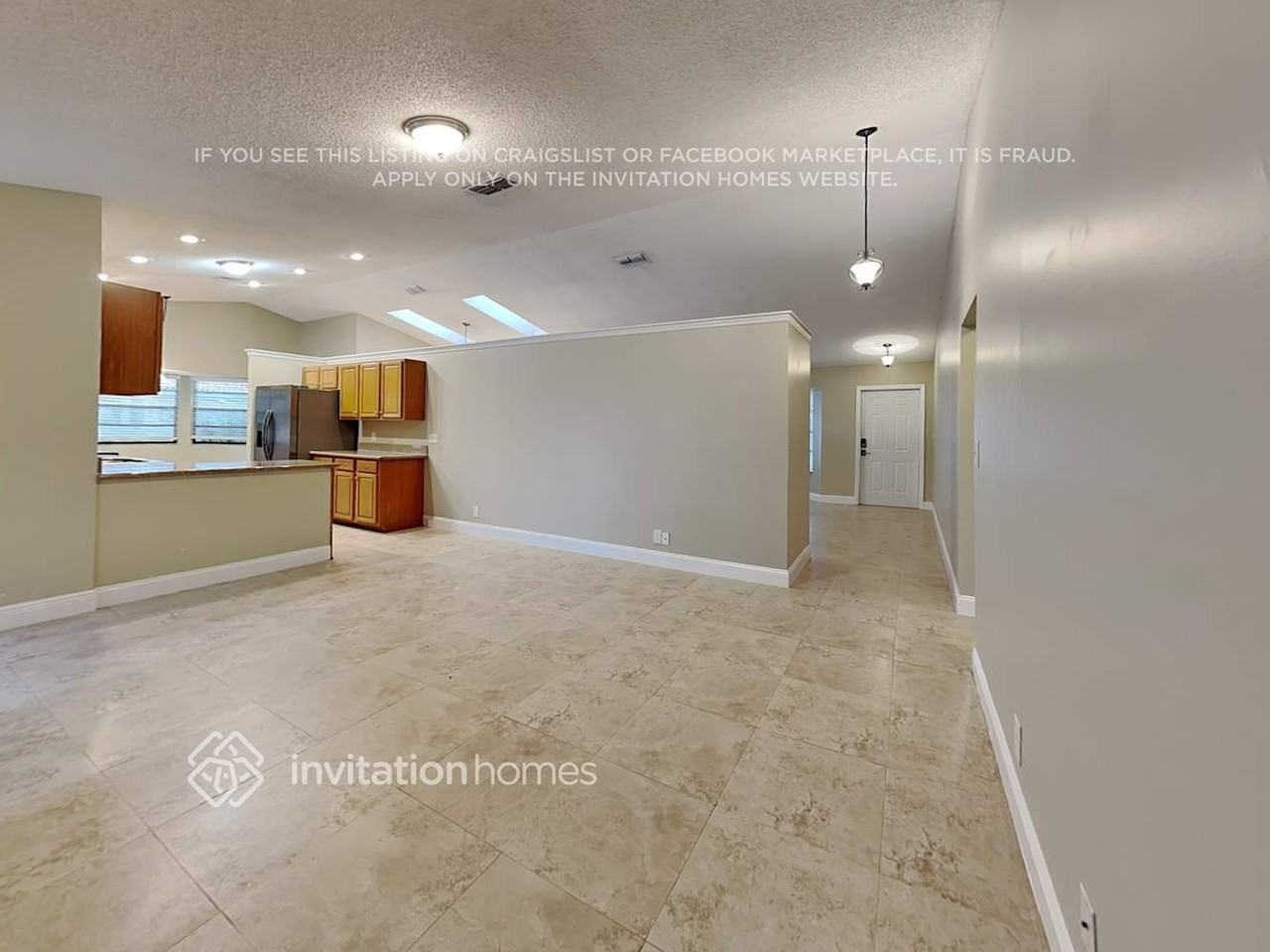 8855 Nw 47th Dr - Photo 6 of 21