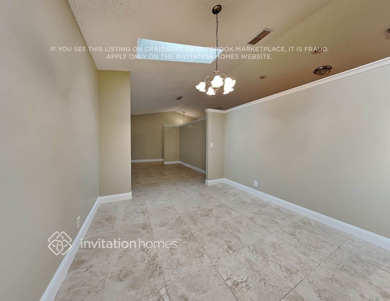 8855 Nw 47th Dr - Photo 7 of 21