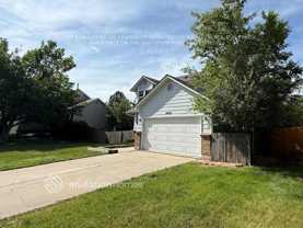 10541 Cherry St - Photo 1 of 1