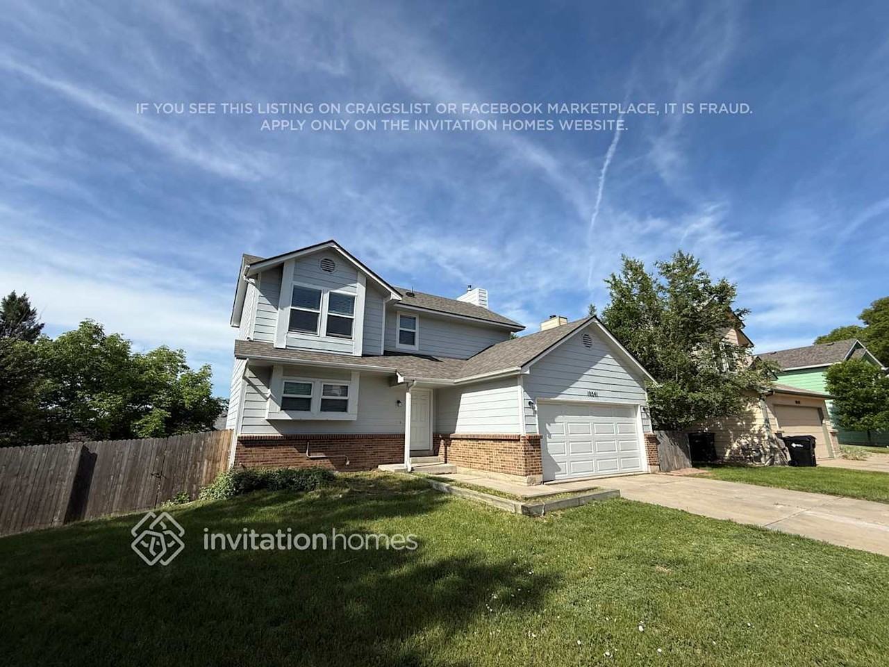 10541 Cherry St - Photo 2 of 19
