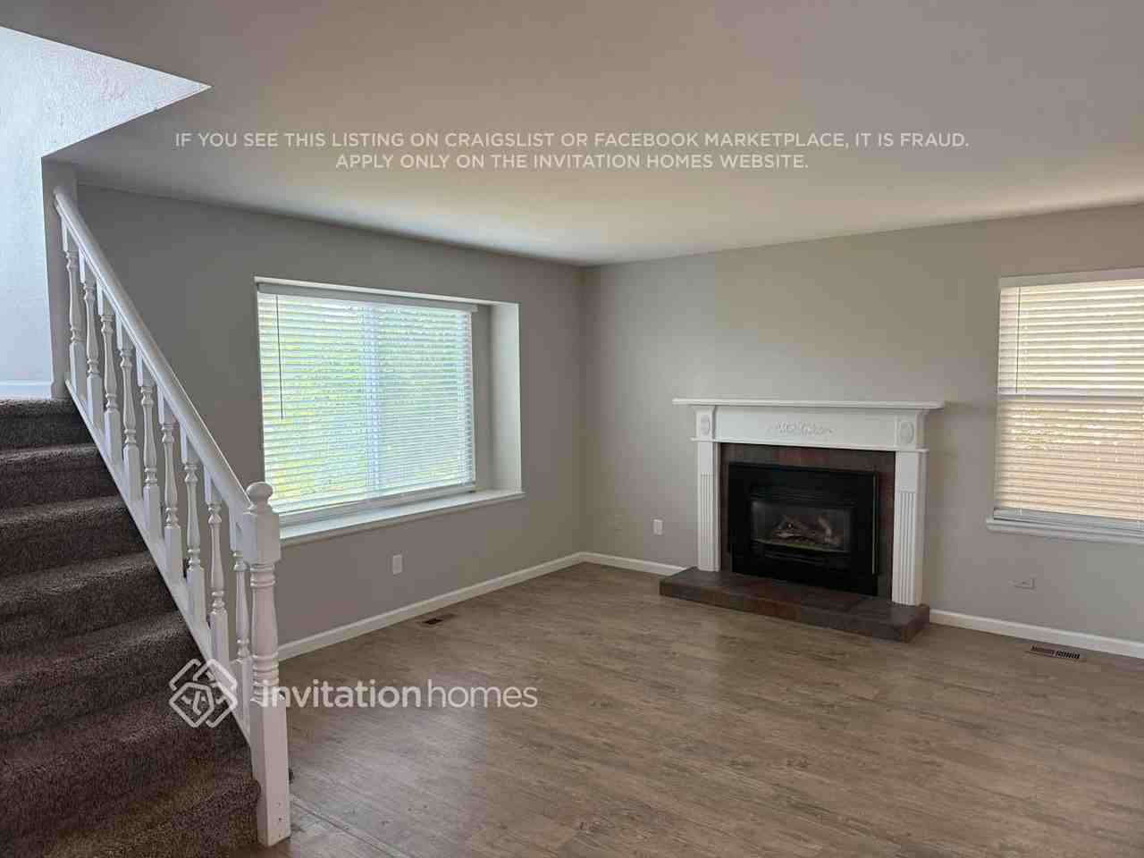 10541 Cherry St - Photo 4 of 19