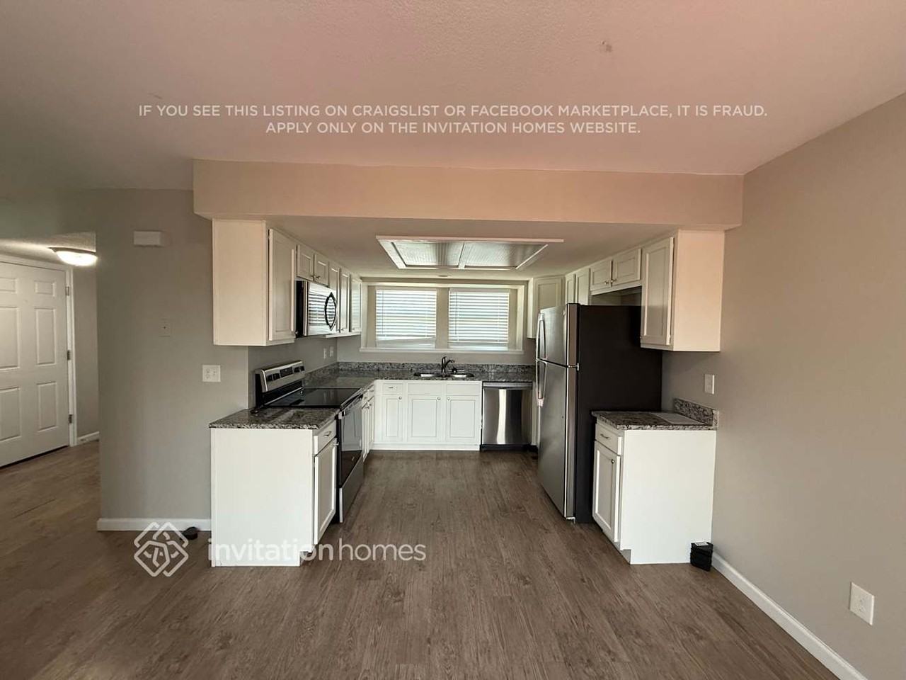 10541 Cherry St - Photo 5 of 19