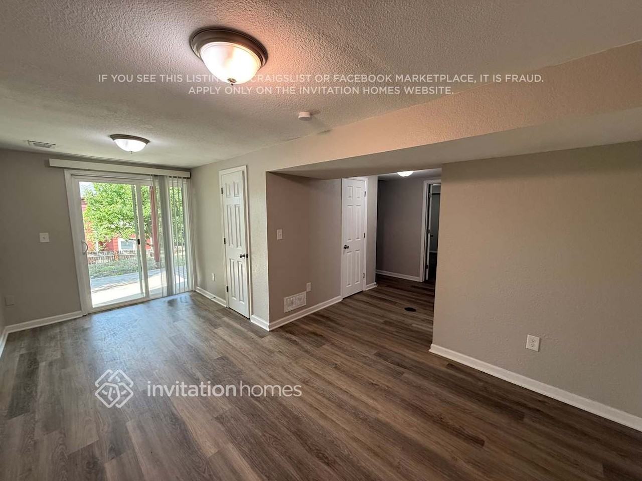 10541 Cherry St - Photo 7 of 19