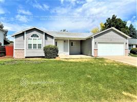 featured image of 223 N 49th Avenue Ct