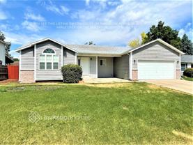 223 N 49th Avenue Ct - Photo 1 of 1