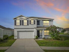 16323 Little Garden Dr #NA - Photo 1 of 1