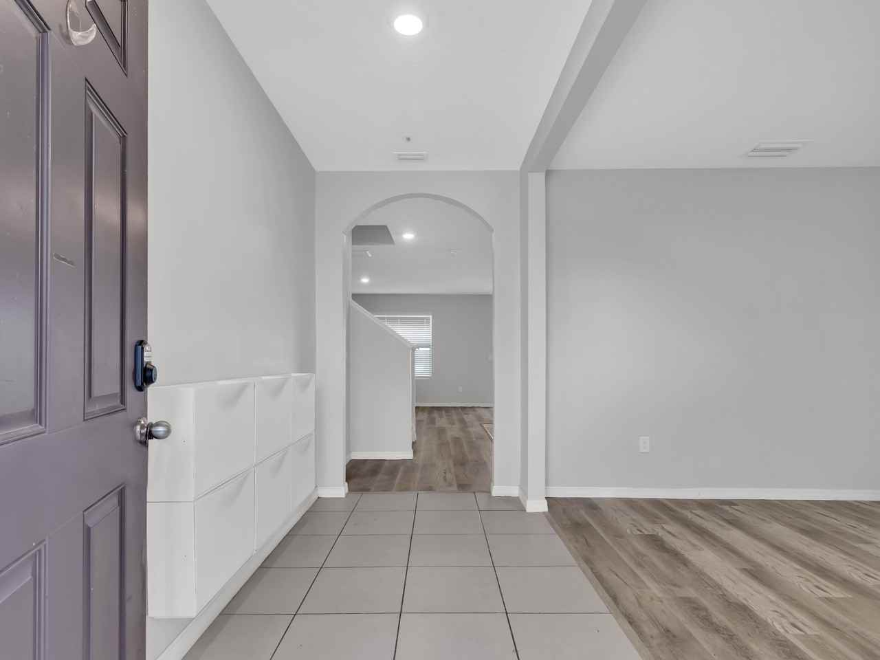 16323 Little Garden Dr #NA - Photo 2 of 18