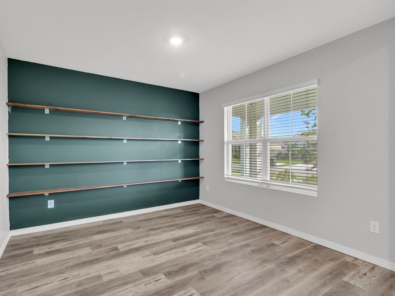 16323 Little Garden Dr #NA - Photo 3 of 18