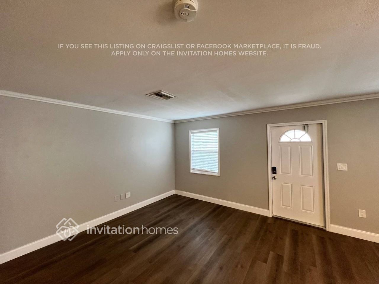 707 40th St - Photo 4 of 14