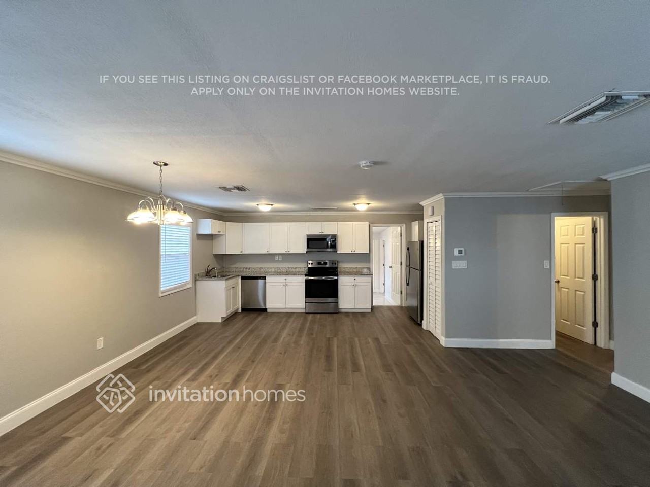 707 40th St - Photo 5 of 14