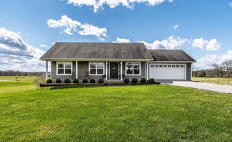 featured image of 4950 Country Ln #NA