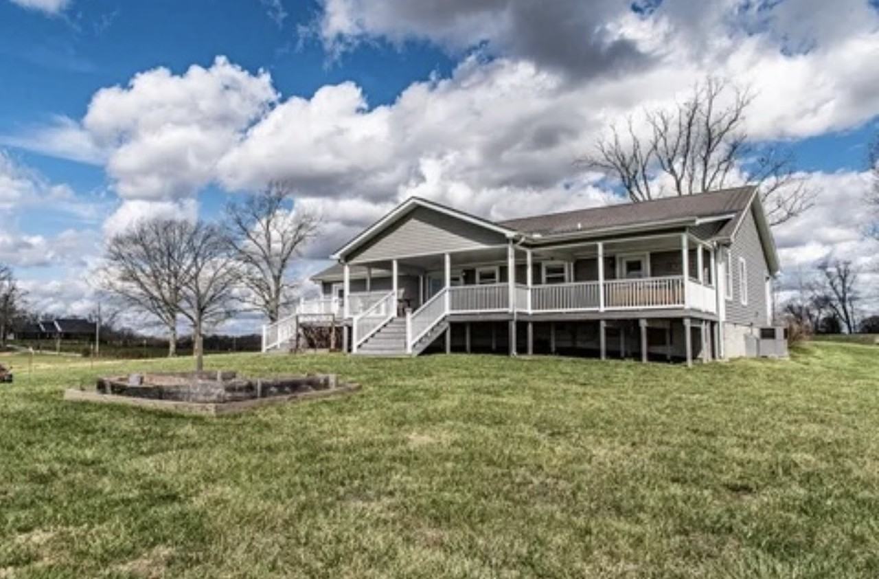 4950 Country Ln #NA - Photo 2 of 25