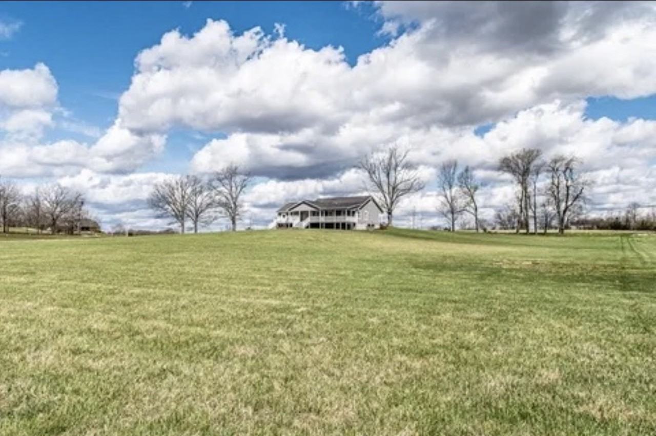 4950 Country Ln #NA - Photo 3 of 25