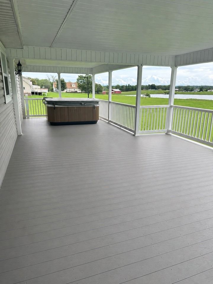 4950 Country Ln #NA - Photo 5 of 25