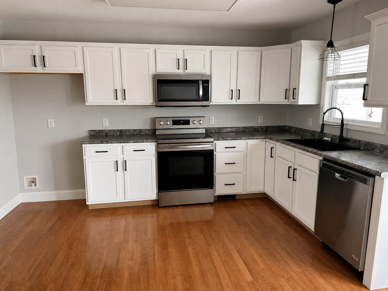 4950 Country Ln #NA - Photo 6 of 25