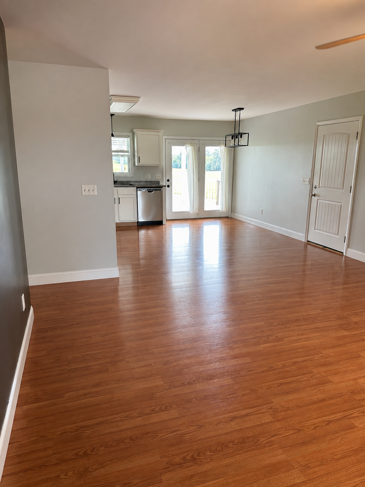 4950 Country Ln #NA - Photo 7 of 25