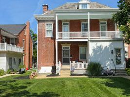 featured image of 302 N Broad St