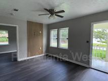 139 Lawton St Sw - Photo 1 of 1