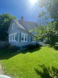 528 Lindbergh Ave - Photo 1 of 1