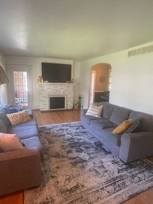 528 Lindbergh Ave - Photo 6 of 25