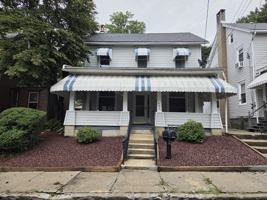 featured image of 335 1st St #1