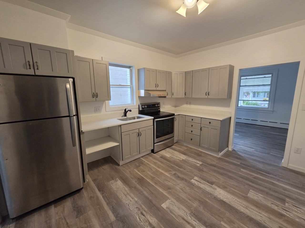 335 1st St #1 - Photo 4 of 14