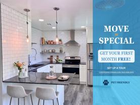 3212 N 37th St #9 - Photo 1 of 1