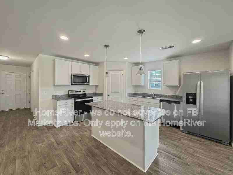 146 Carriagebrook Cir - Photo 4 of 24