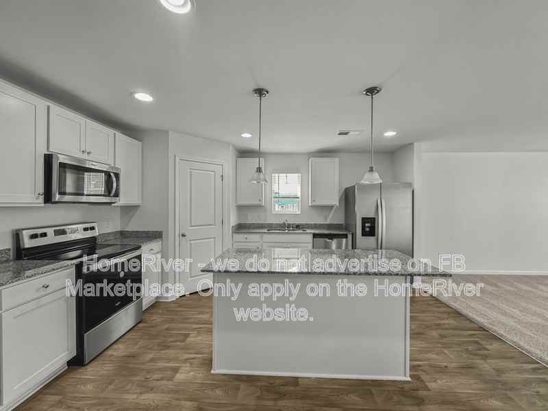 146 Carriagebrook Cir - Photo 5 of 24