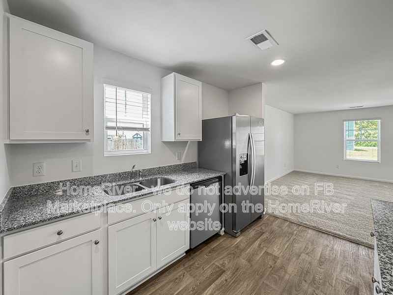 146 Carriagebrook Cir - Photo 6 of 24