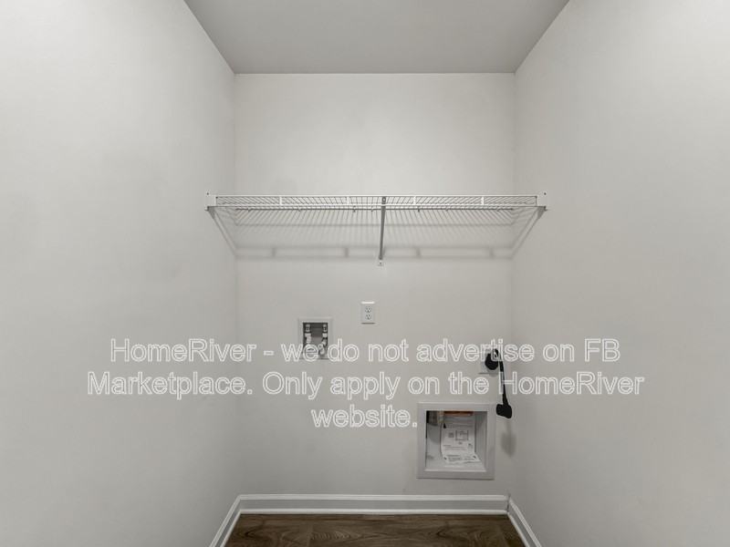 146 Carriagebrook Cir - Photo 7 of 24