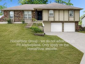 12733 Oakland Ave - Photo 1 of 1