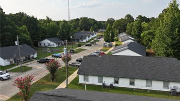 featured image of 145 Nutmeg Dr
