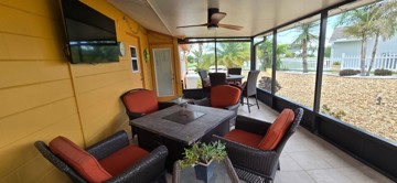 featured image of 1801 El Rio Dr #NA