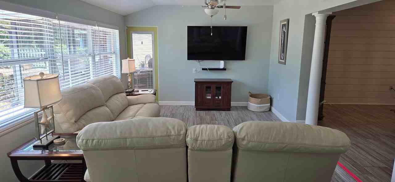 1801 El Rio Dr #NA - Photo 3 of 23
