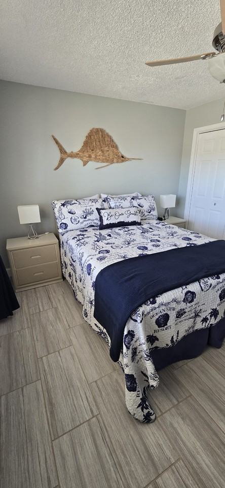 1801 El Rio Dr #NA - Photo 5 of 23