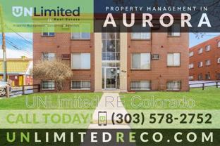 1442 Macon St #203 - Photo 1 of 1
