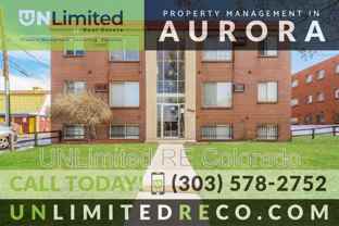 1442 Macon St #204 - Photo 1 of 1