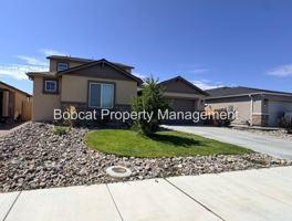 featured image of 1751 Boundary Peak St